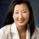 Dr. Jinnie Bruce, MD