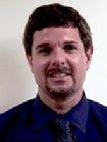 Dr. Donald Berling, MD