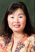 Dr. Jinping Xu, MD