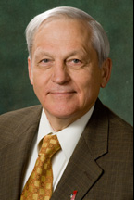 Dr. Donald Birch, MD