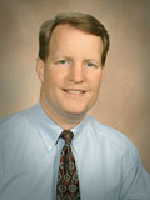 Dr. Donald Bittner, MD