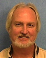 Dr. Donald Blackley, MD