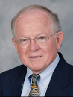 Dr. Donald Blair, MD