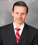 Dr. Donald Blaskiewicz, MD