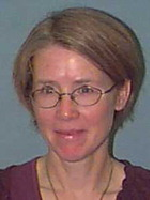 Dr. Helen Henry, MD