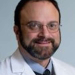Dr. Donald Bloch, MD