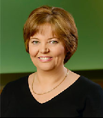 Dr. Helen Heslop, MD