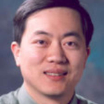 Dr. Jiong Shi, MD