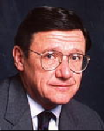 Dr. Donald Block, MD