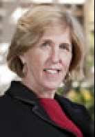 Dr. Helen Hobbs, MD