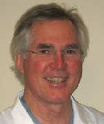 Dr. Donald Bohannon, MD