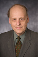 Dr. Donald Bodner, MD