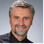 Dr. Jiri Sonek, MD