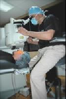 Dr. Jitander Dudee, MD