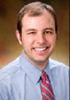 Dr. Donald Boyer, MD