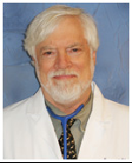 Dr. Donald Boyd, MD