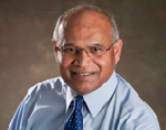 Dr. Jitender Jain, MD