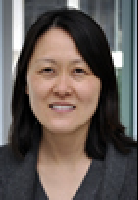 Dr. Helena Hwang, MD