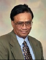 Dr. Jitendra Lodhavia, MD