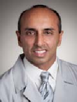 Dr. Jitendra Dassani, MD