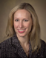 Dr. Helen Jenne