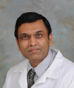 Dr. Jitendra Katneni, MD