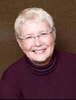 Dr. Helena Jones, MD