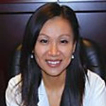 Dr. Helen Kang, MD