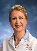 Dr. Helena Karlberg, MD