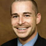 Dr. Donald Brust, MD