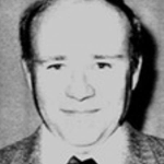Dr. Donald Bryan, MD