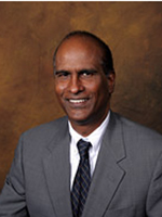 Dr. Jithander Katkuri, MD