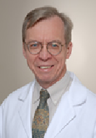 Dr. Donald Busiek, MD