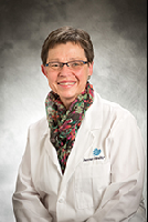 Dr. Helen Kilzer, MD