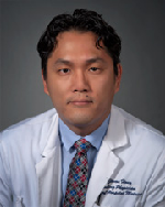 Dr. Jiwon Hong, MD