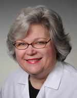 Dr. Helen Kuroki, MD