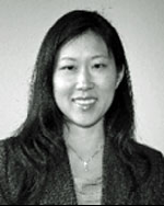 Dr. Jiyon Choi, MD