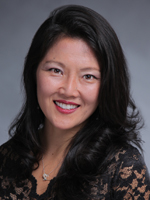 Dr. Jiyon Lee