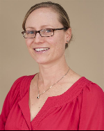 Dr. Helen Lawler, MD