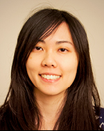Dr. Helen Lau, MD