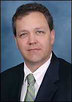 Dr. Brabham Hester, MD
