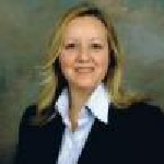 Dr. Helena Leite, MD