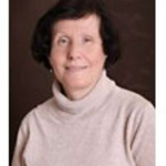 Dr. Bracha Shaham, MD