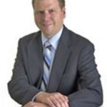 Dr. Bradley Andersen, MD