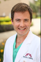 Dr. Dylan Wirtz, MD