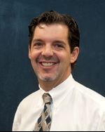 Dr. Brad Angeja, MD