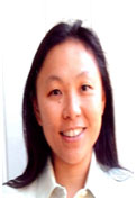 Dr. Helen Lum, MD