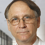 Dr. Donald Chakeres, MD