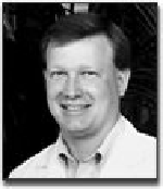 Dr. Brad Baltz, MD