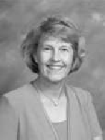 Dr. Helen Maidment, MD